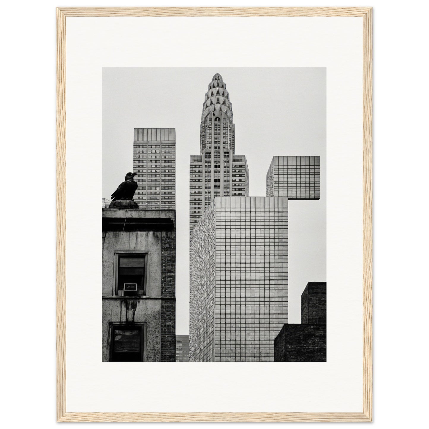 New York Stories Experimental 03