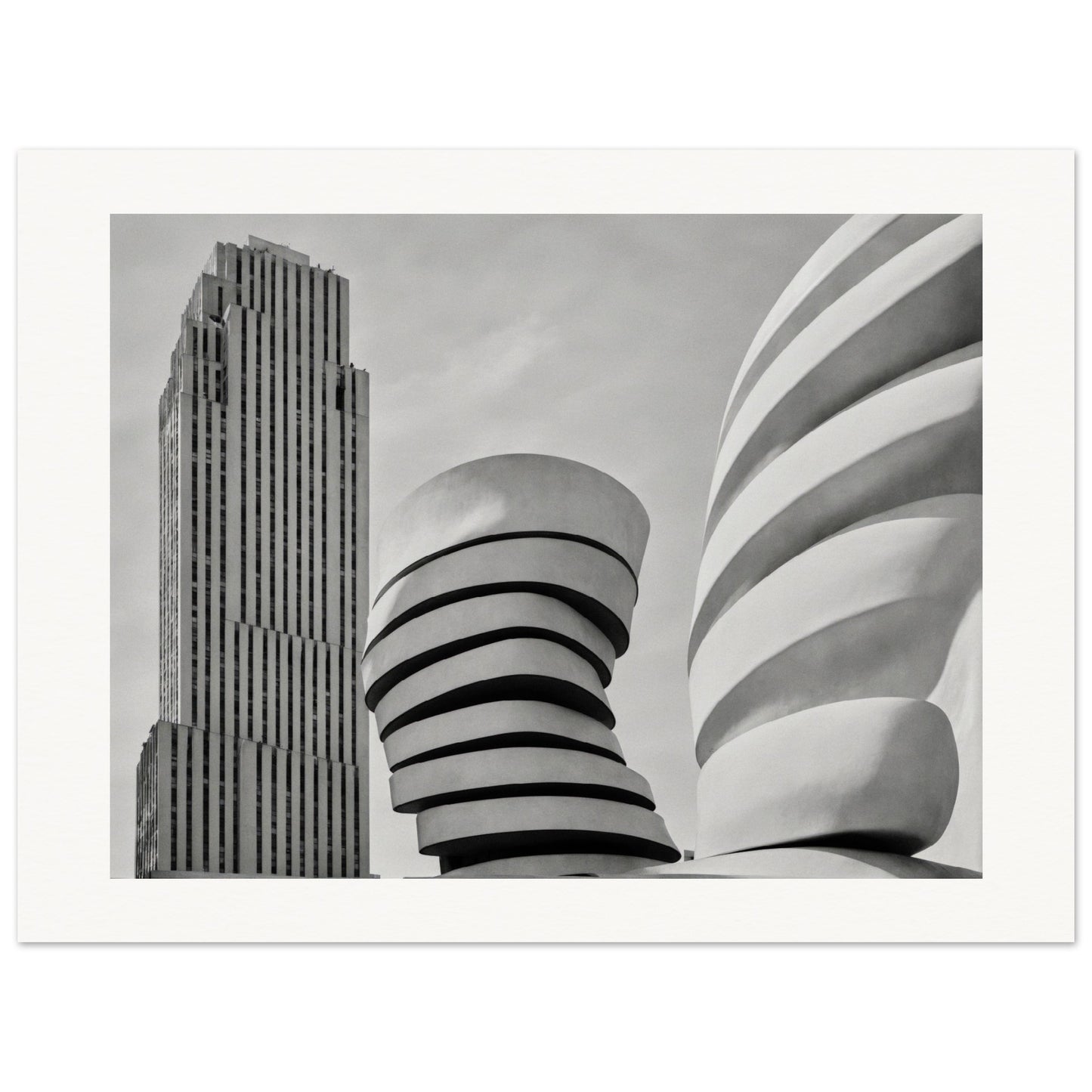 New York Stories Experimental 05