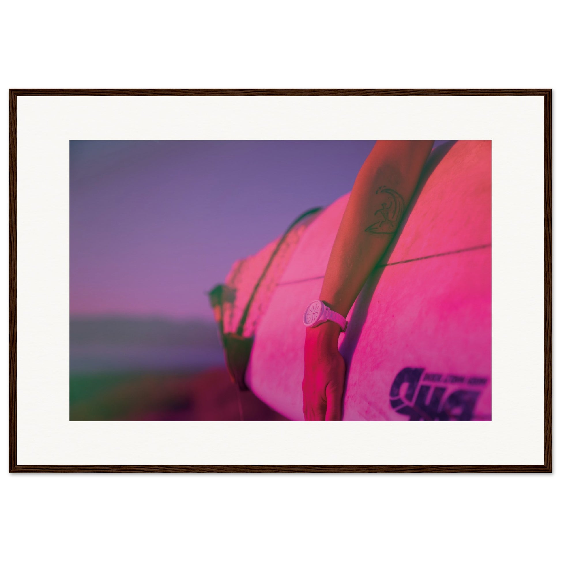 2cb8cb02-469a-4b28-9032-de836791d117