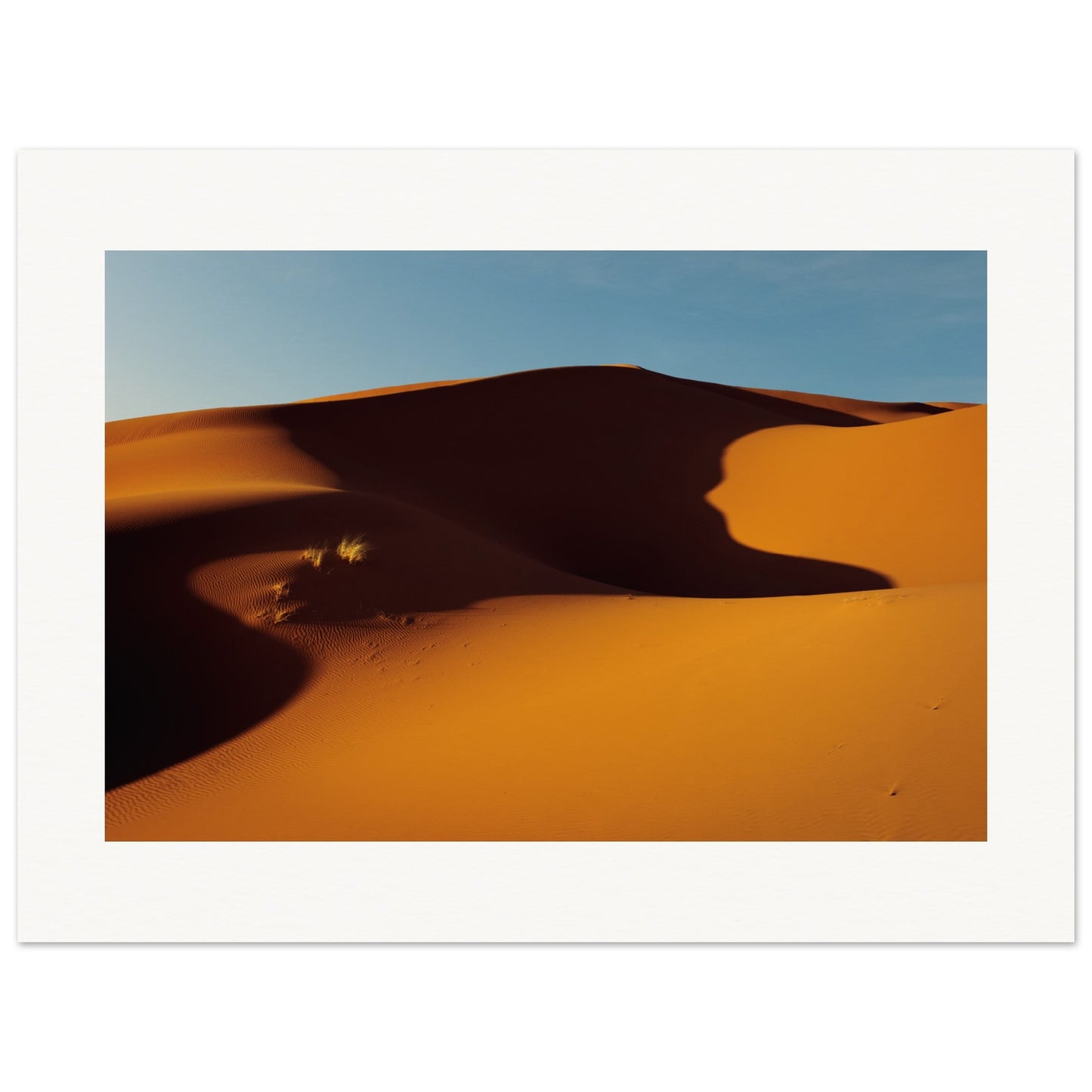 Dunes