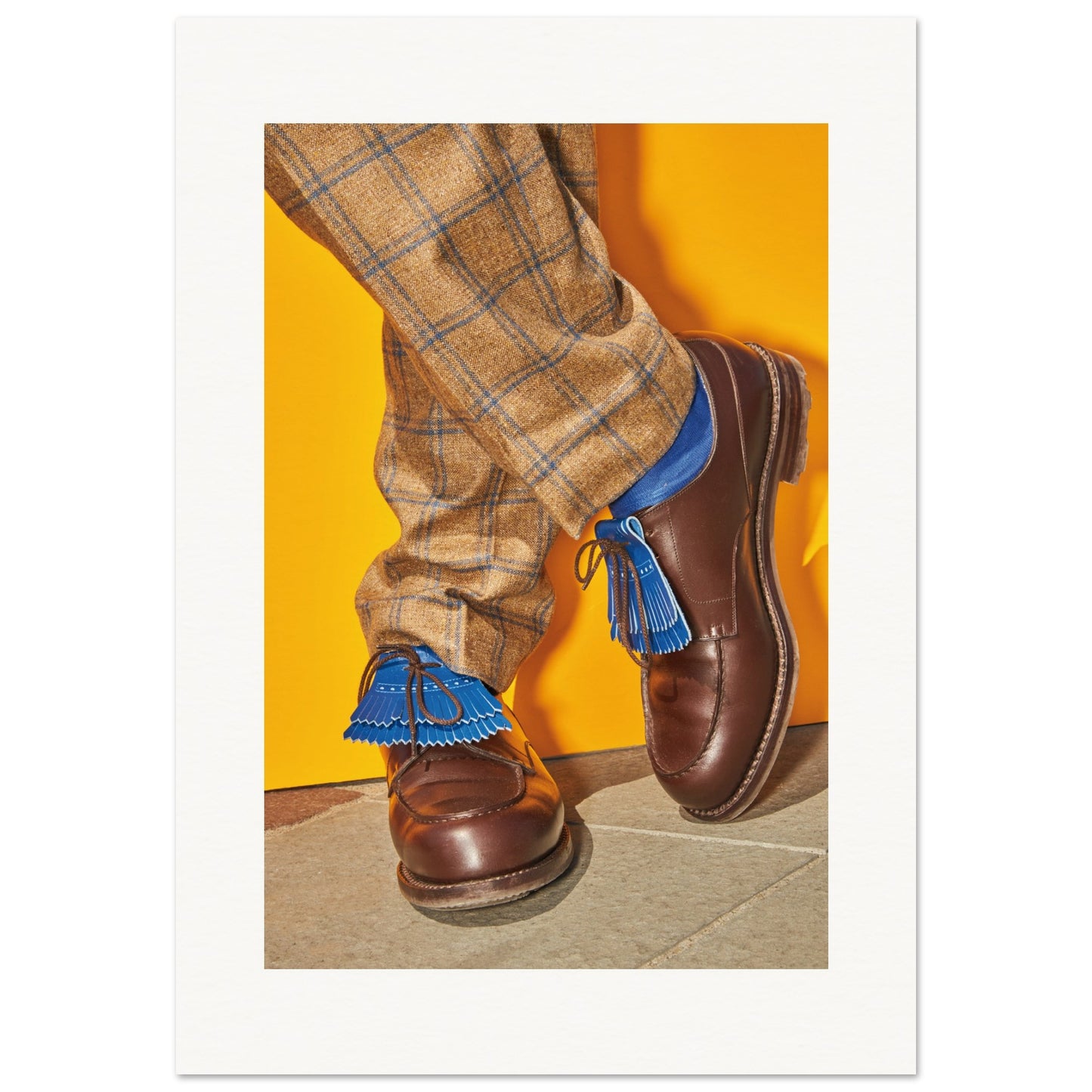 2d5241cb-83f5-44c8-b2cf-dc52a7a838a9