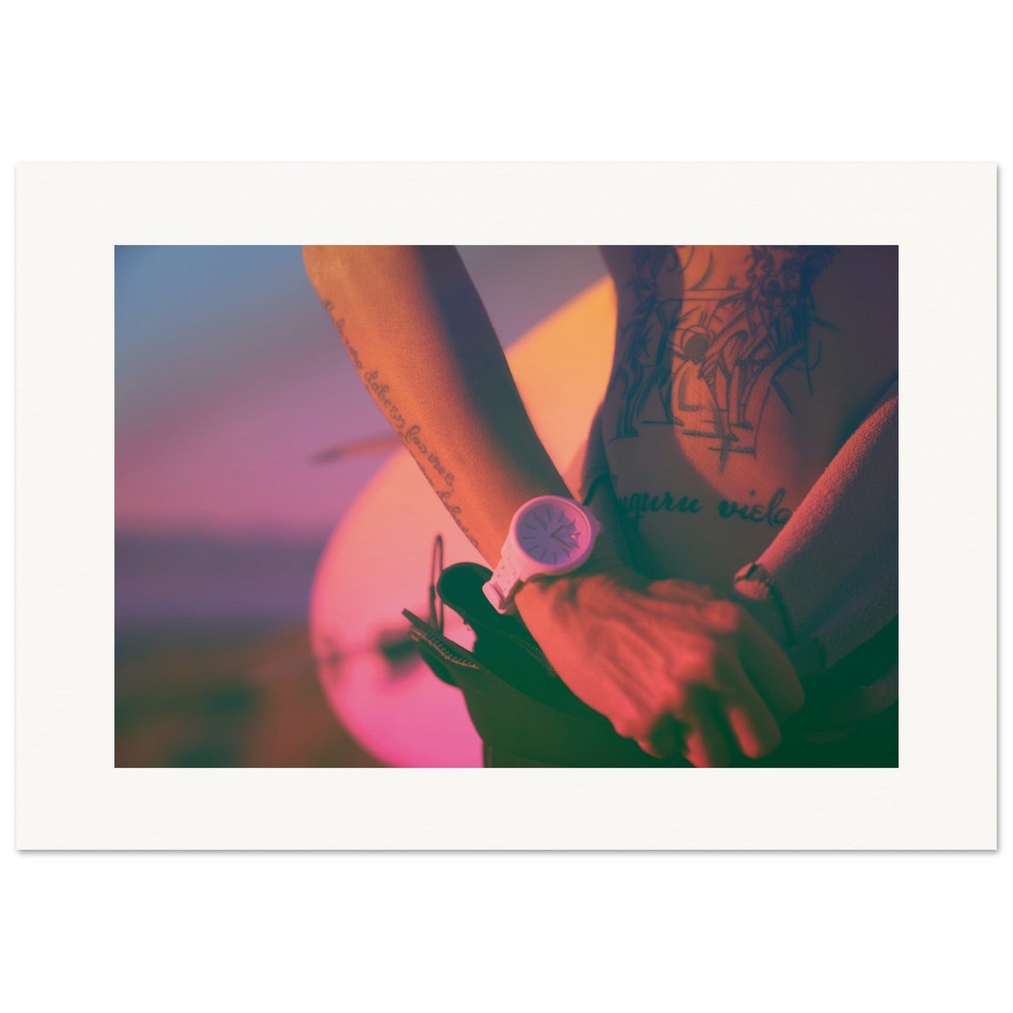 2d5e7b1c-4066-4f89-a226-83809cb032db