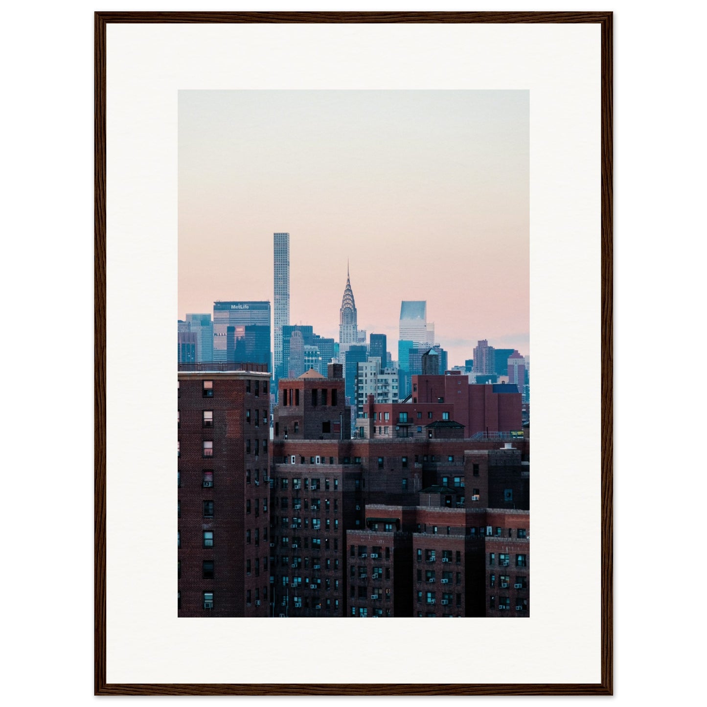New York Stories 10