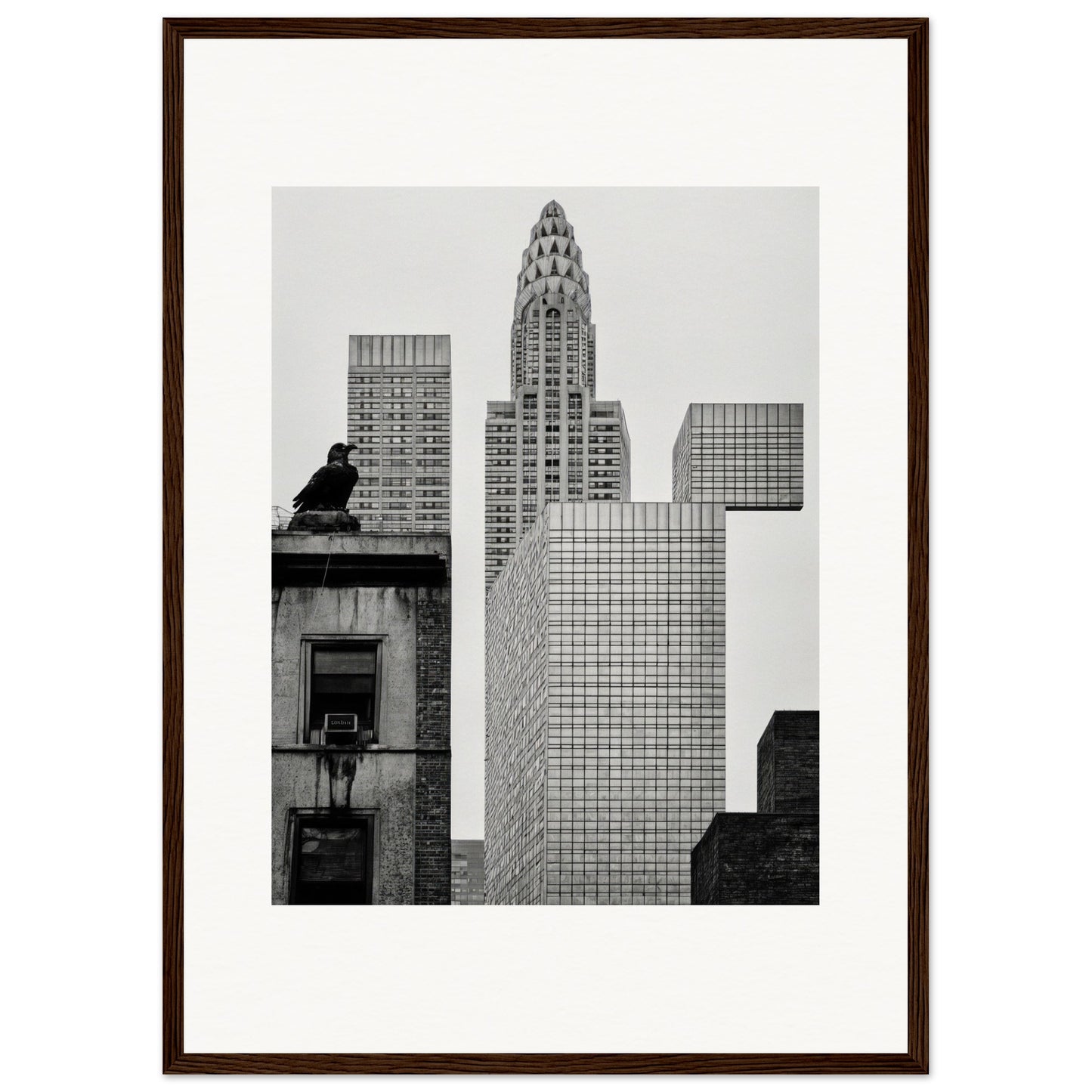 New York Stories Experimental 03