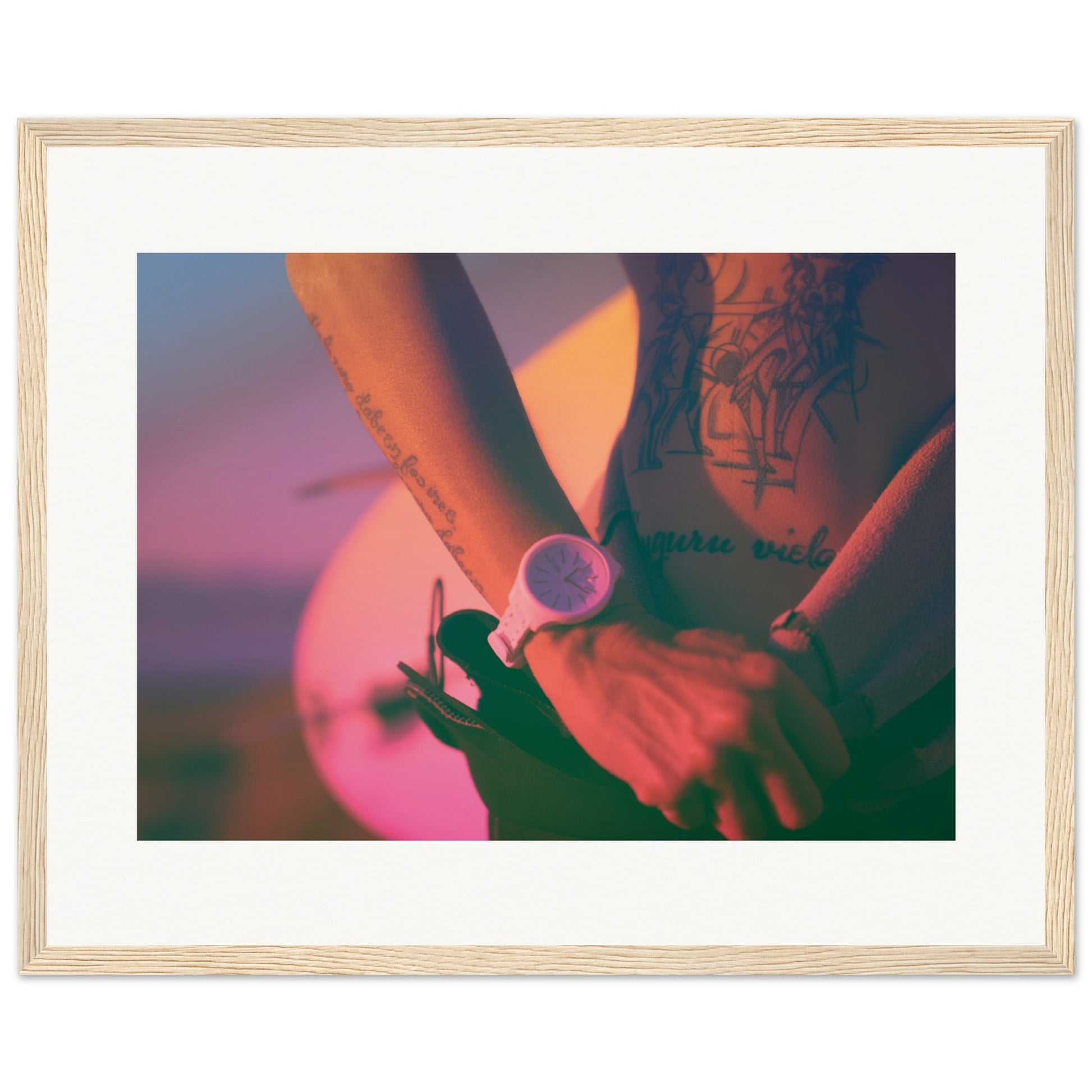 2edee51f-07ea-4317-8283-79e0f48b2b16