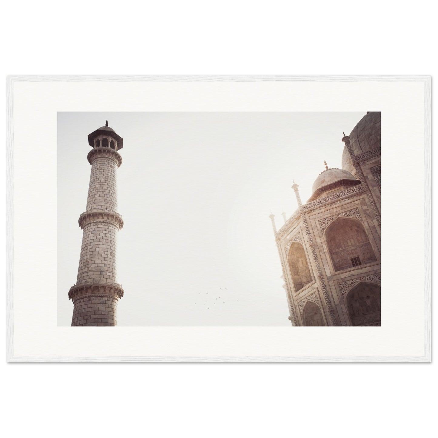 Mosque