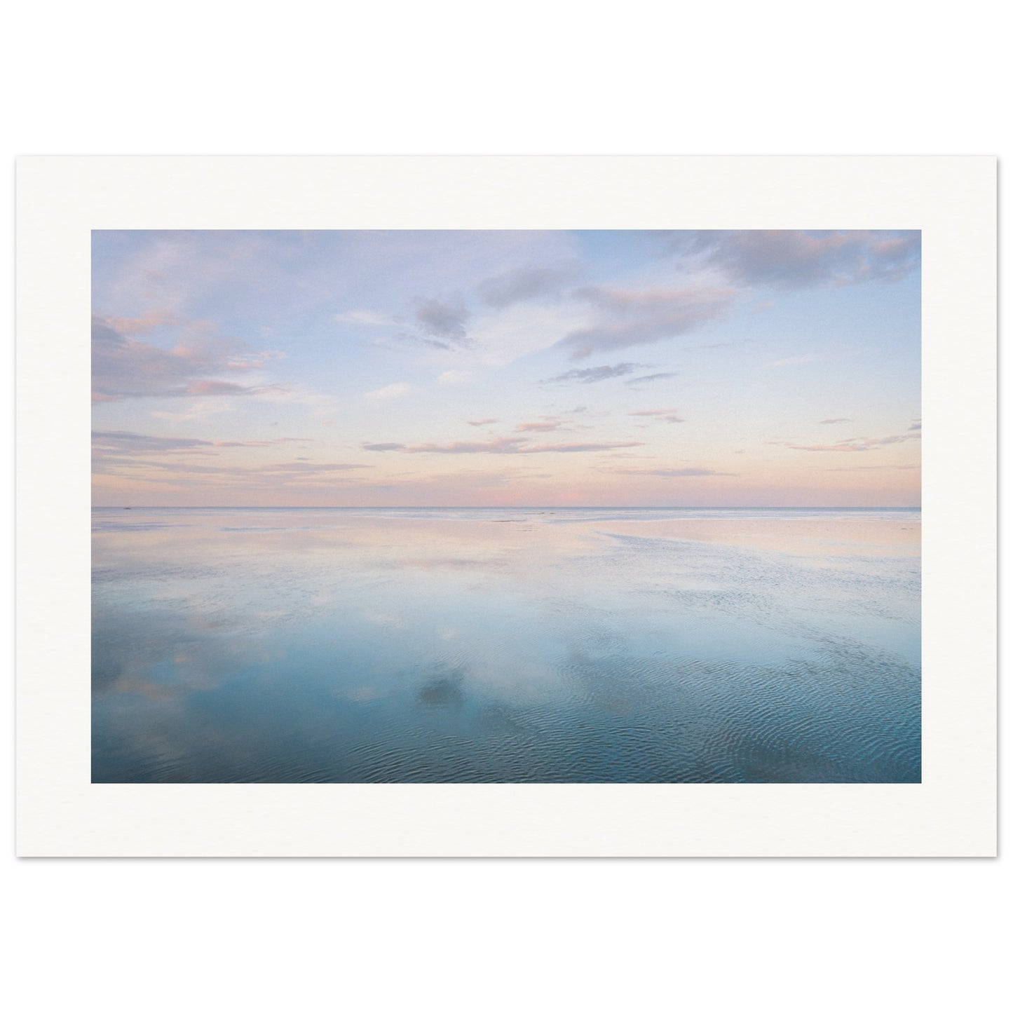 The Broomway