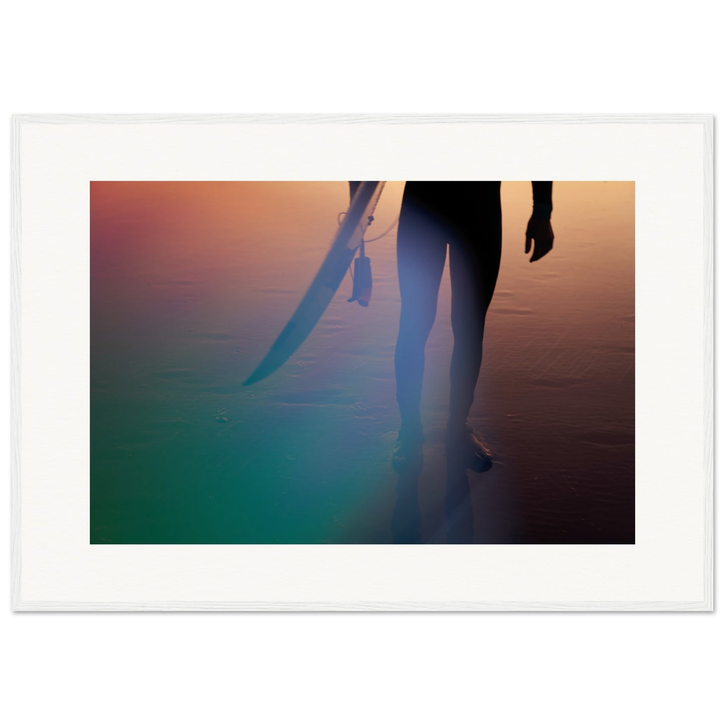 340a0cd1-2128-4e12-a41e-fef9a7542790