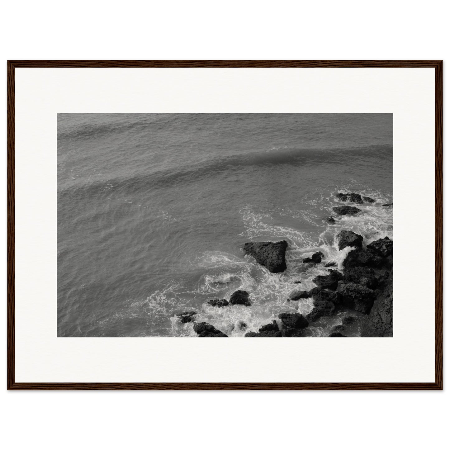 Portugal Cliff