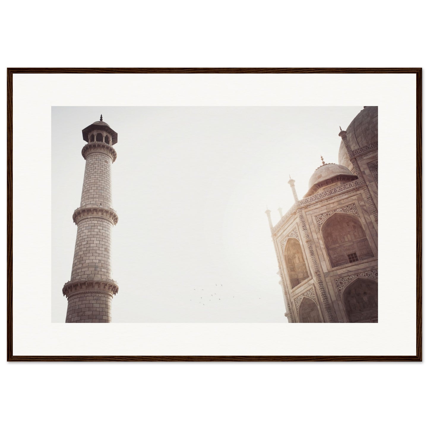 Mosque