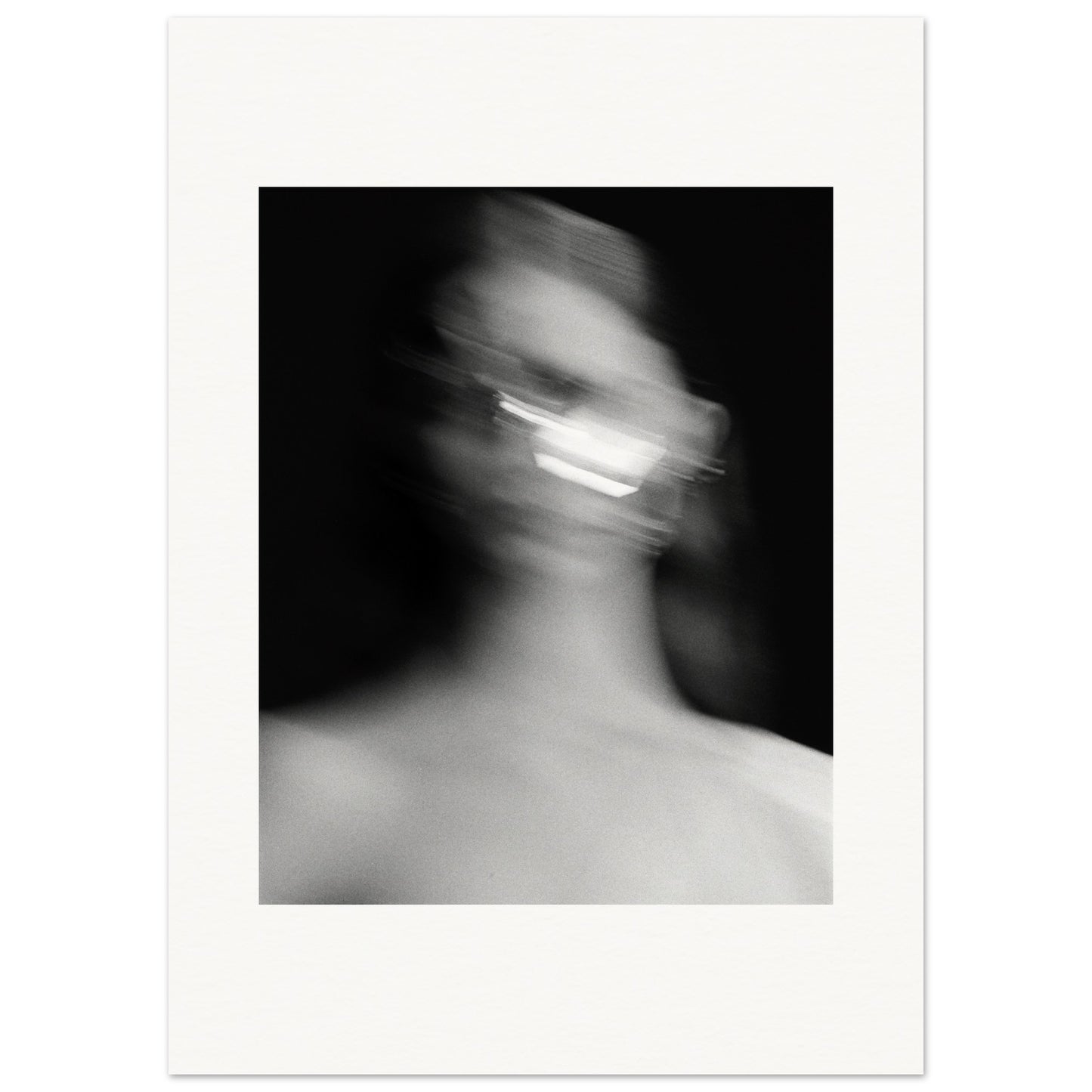 Abstract Two