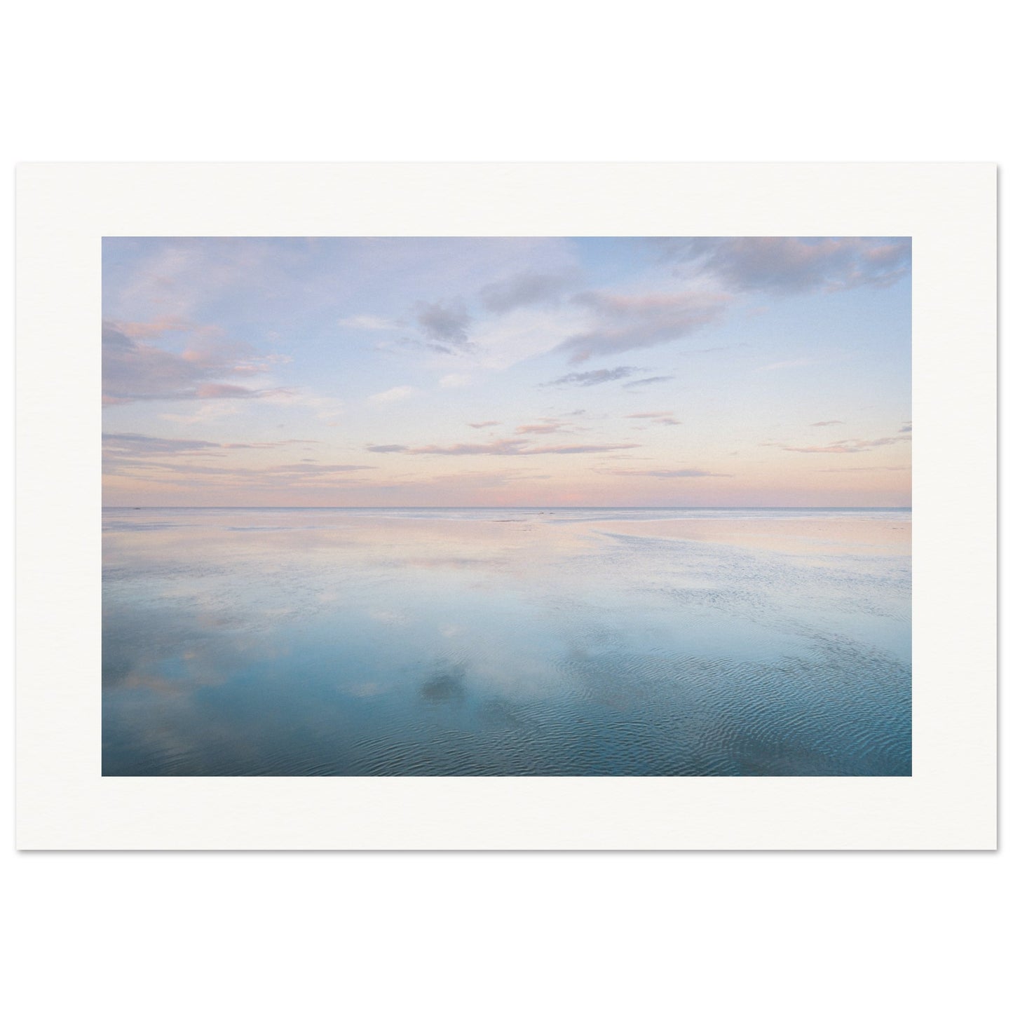 The Broomway
