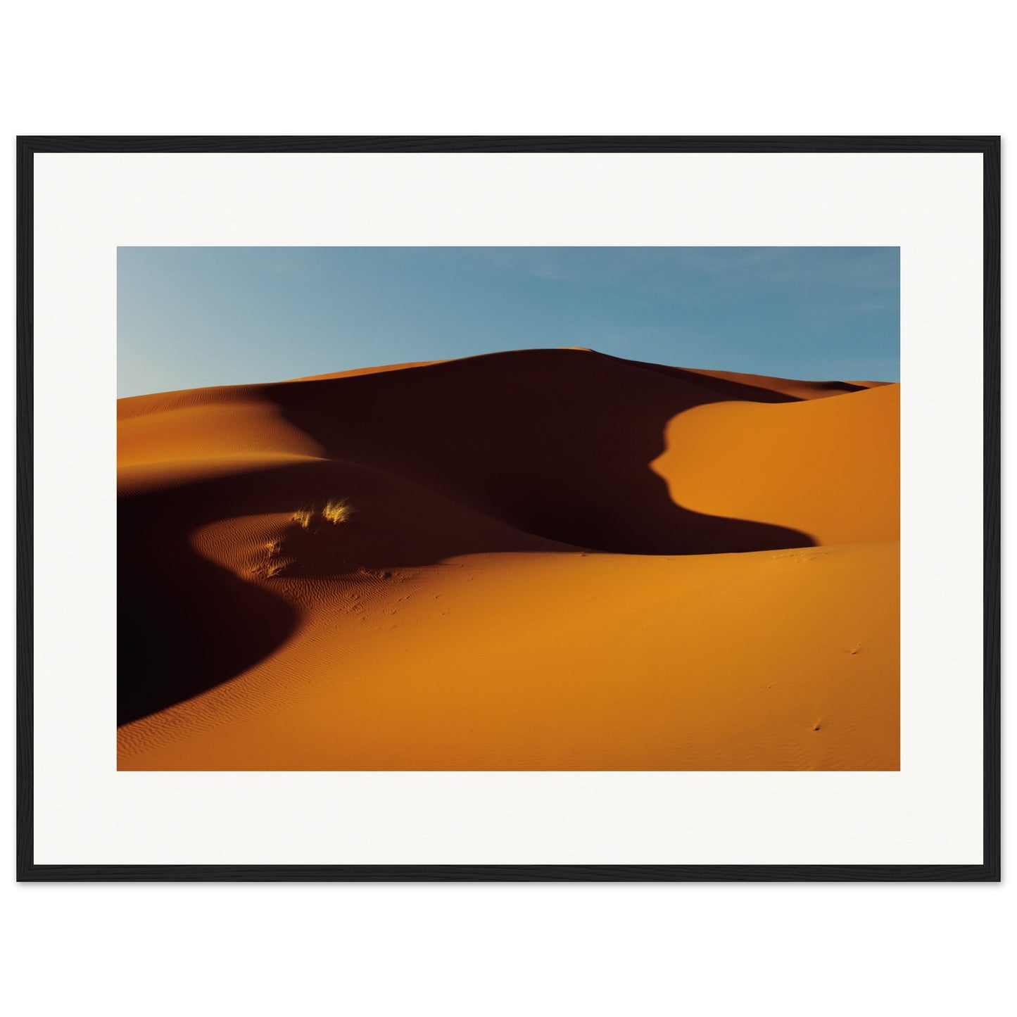 Dunes