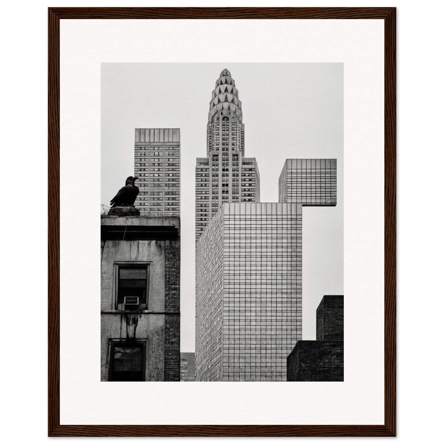 New York Stories Experimental 03