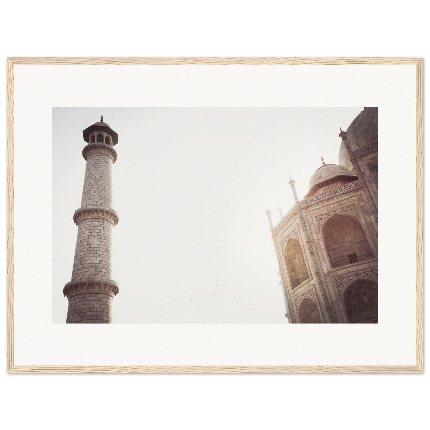 Mosque