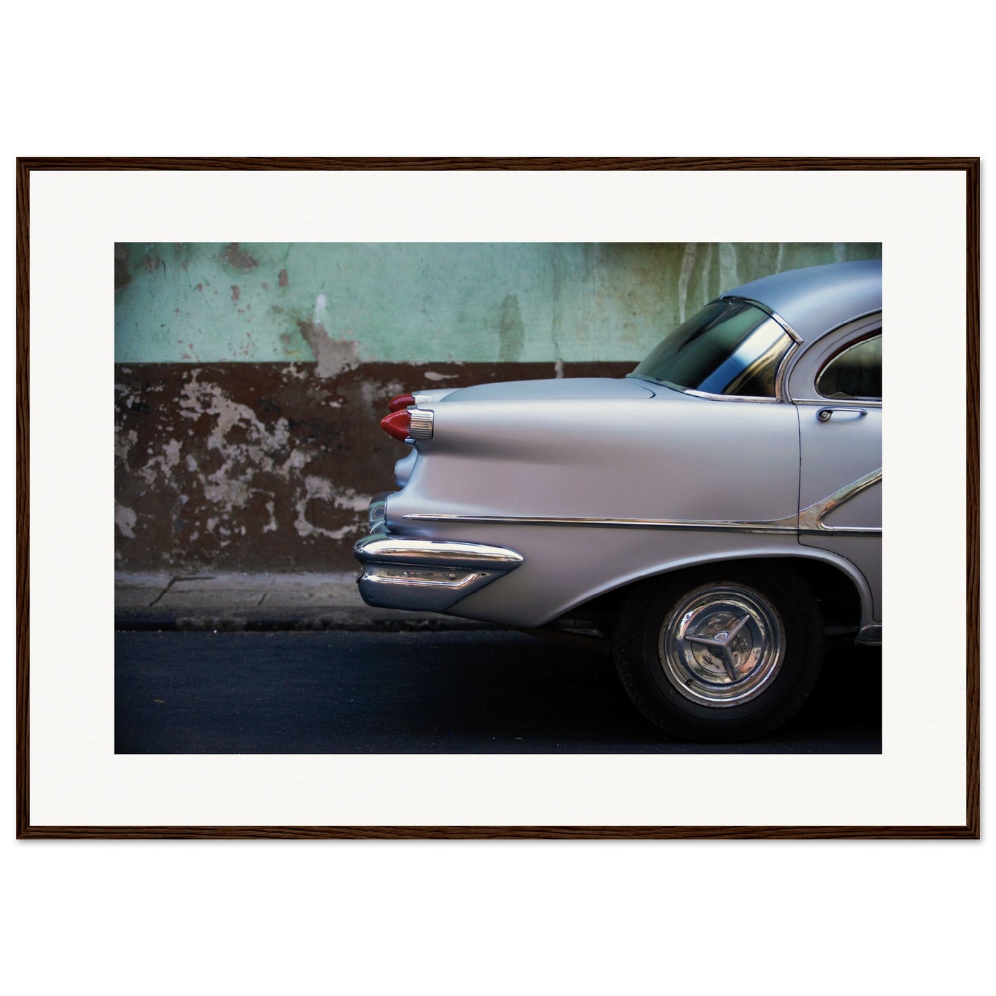 Havana Street