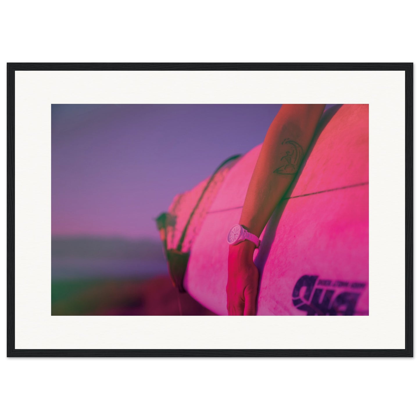 3c3af197-a9eb-4bb7-a62e-fc51b82ad1aa