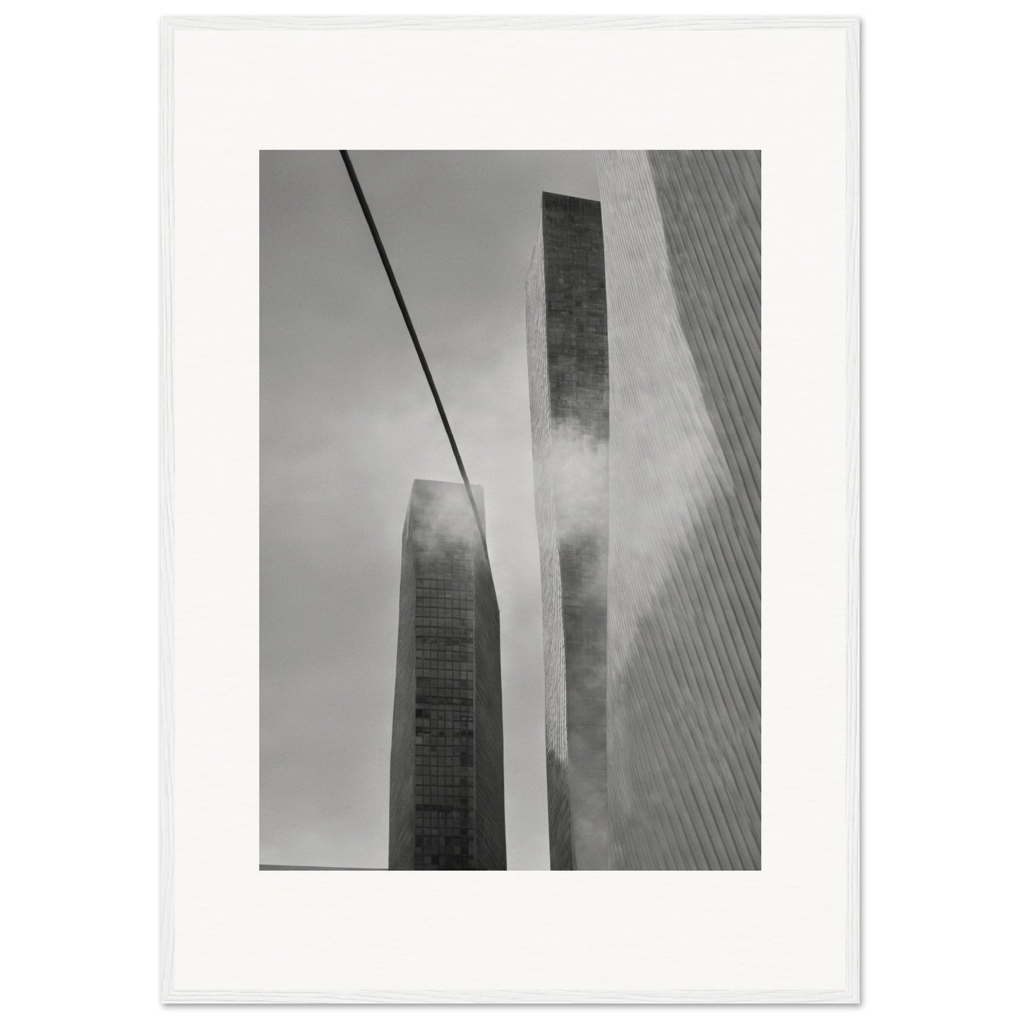 New York Stories Experimental 12