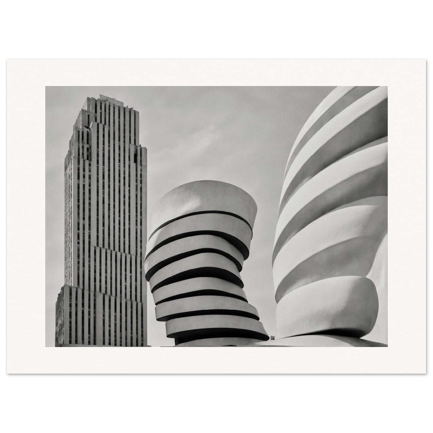 New York Stories Experimental 05