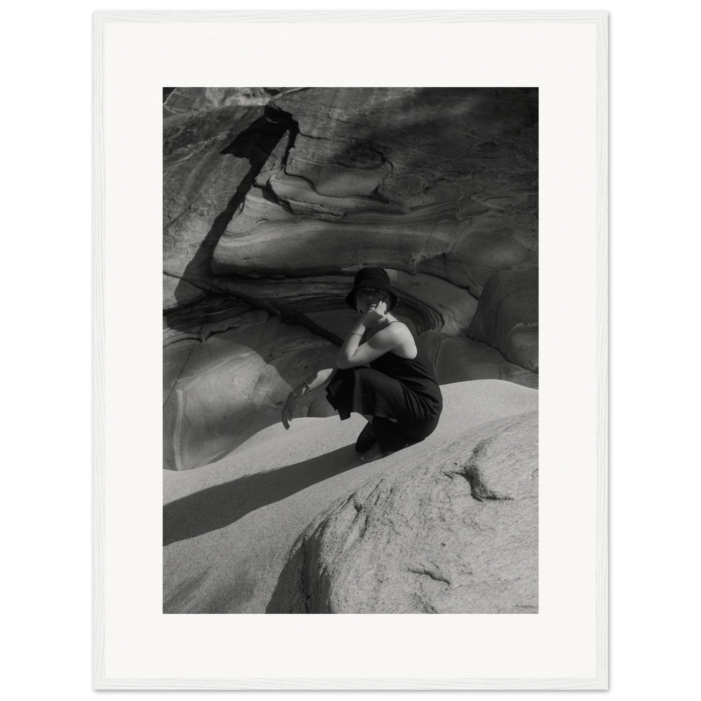 Summer Valley Switzerland 01