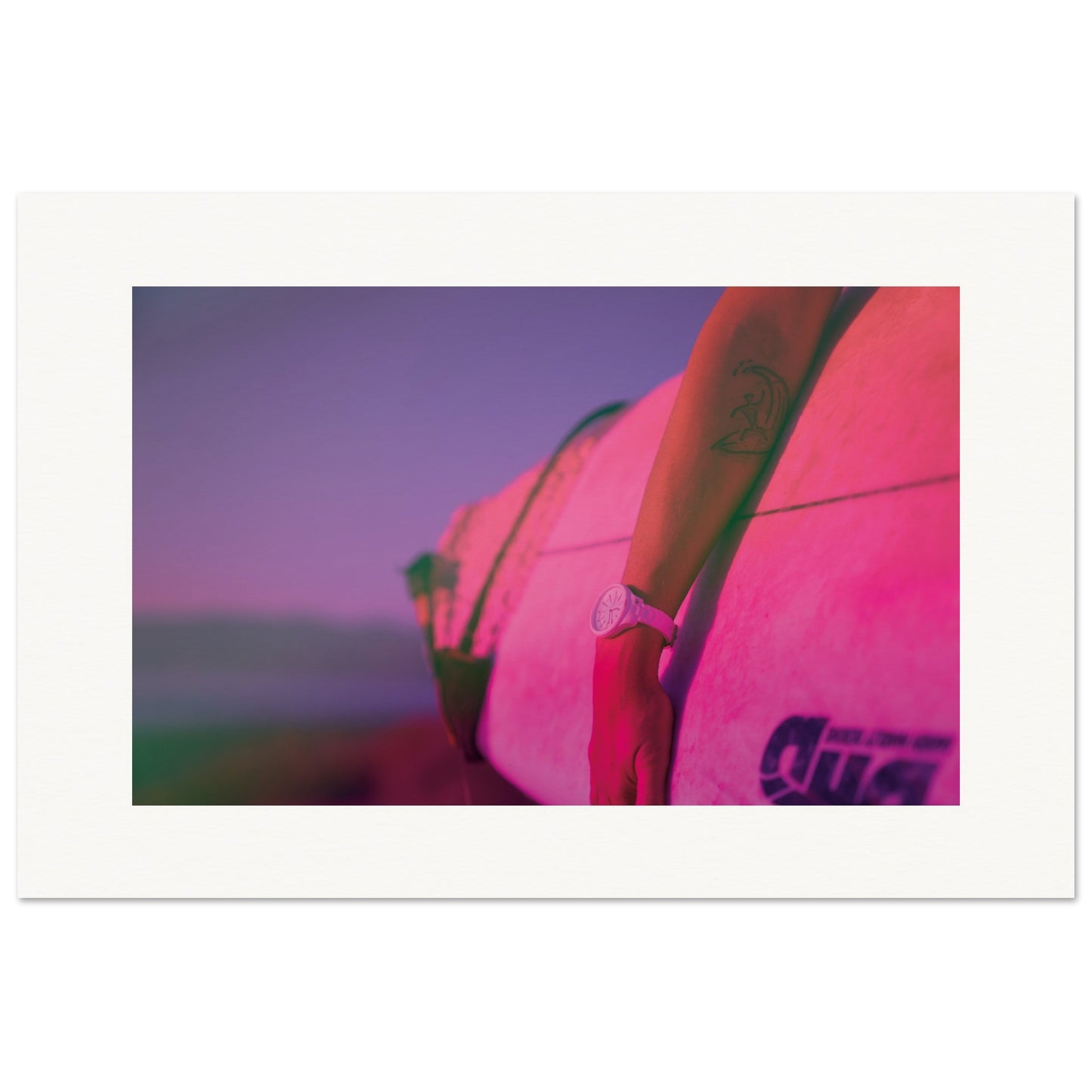 3f0673c7-d147-4cdc-9ad0-5d5ac87af55b