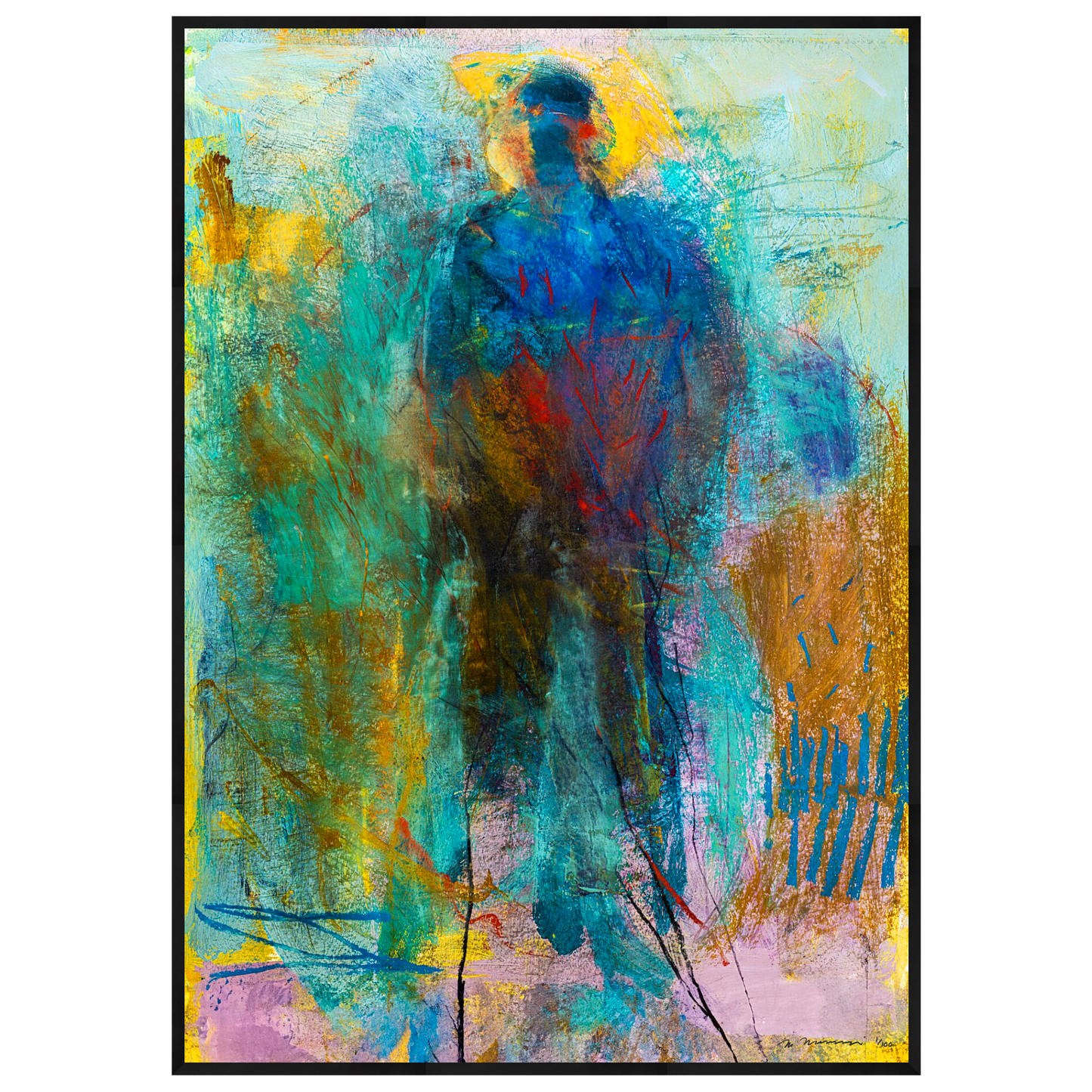 NIGHT CRAWLER - Limited Edition