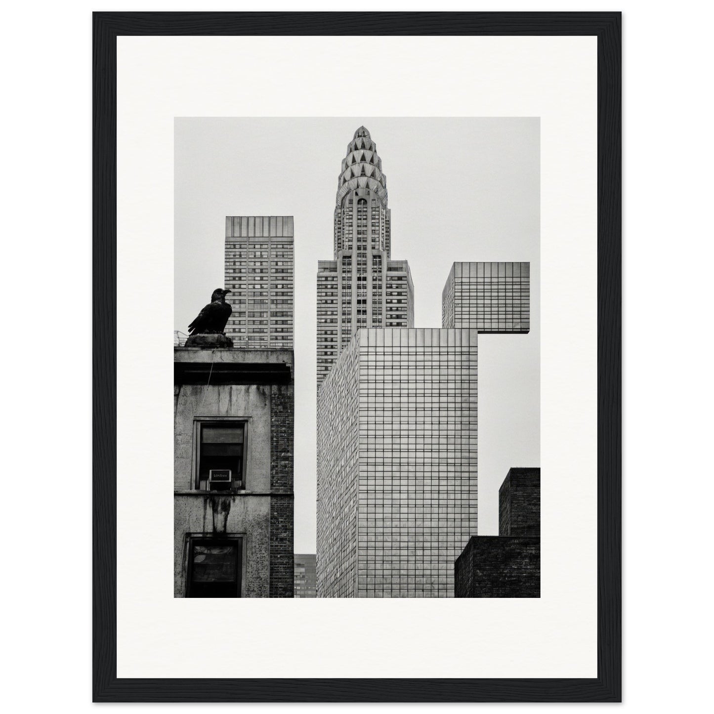New York Stories Experimental 03