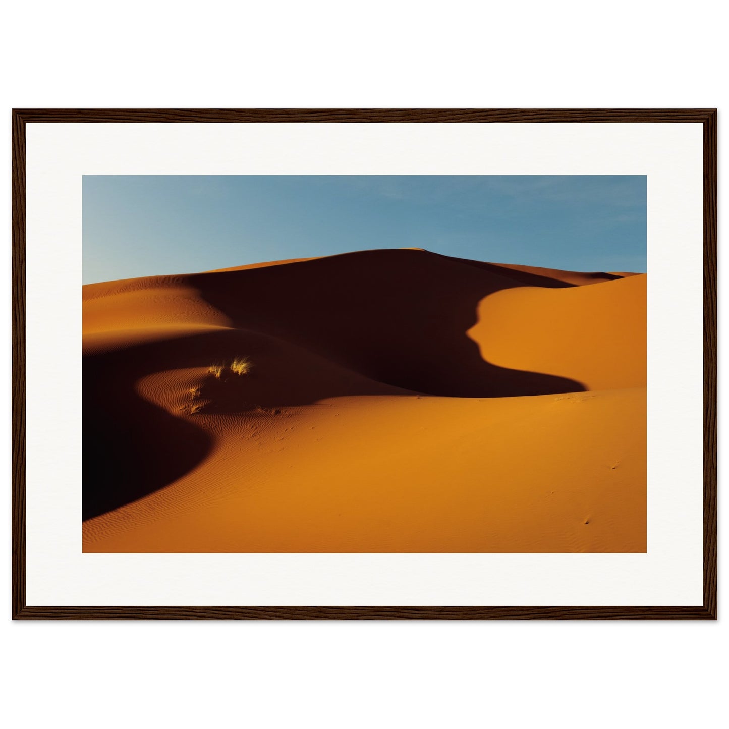 Dunes