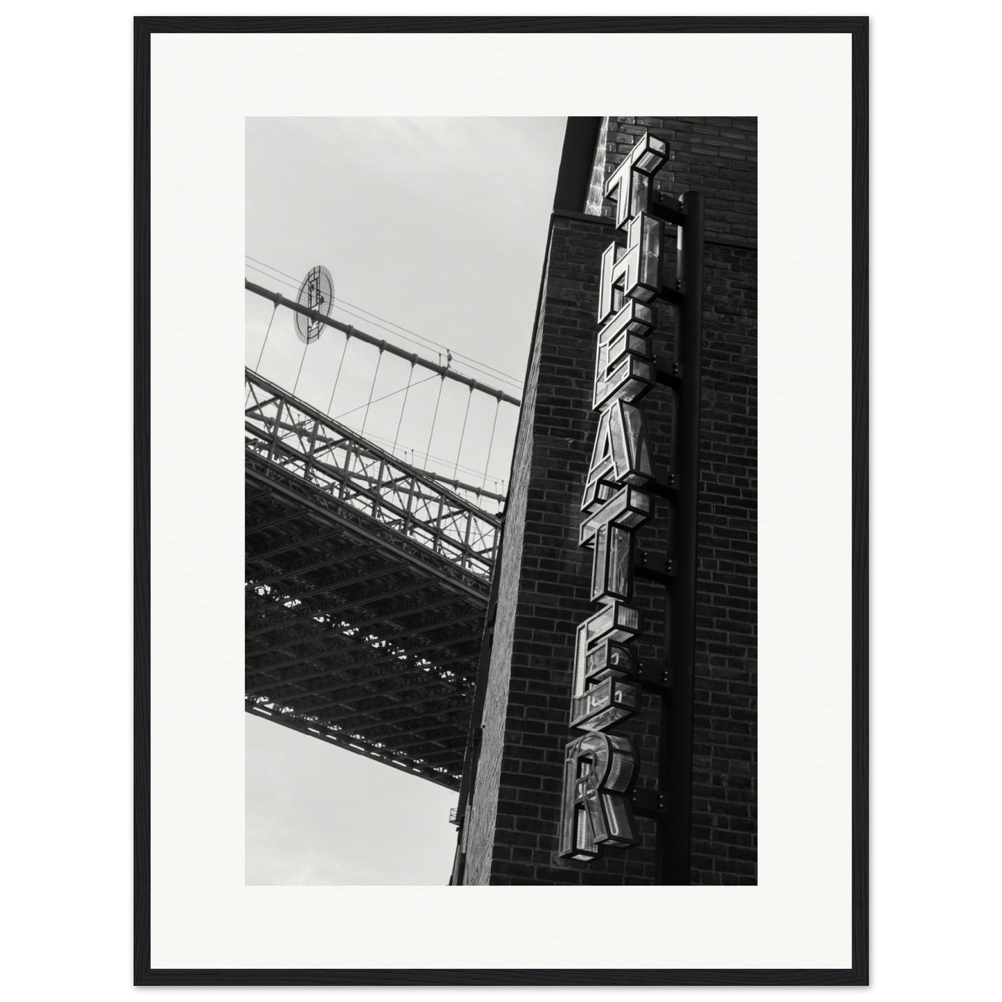 New York Stories 06