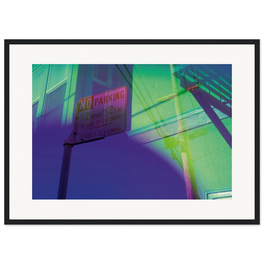 425a34bf-6c45-4ffd-a418-e059a09f0be9