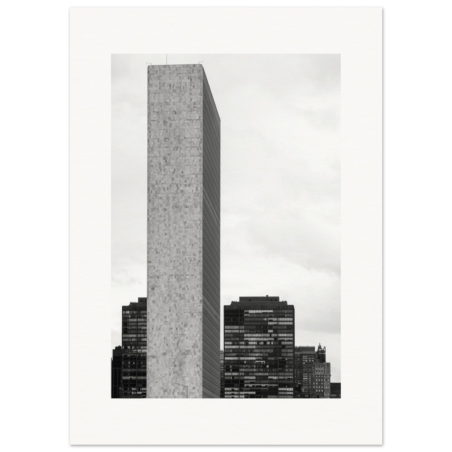 New York Stories 07