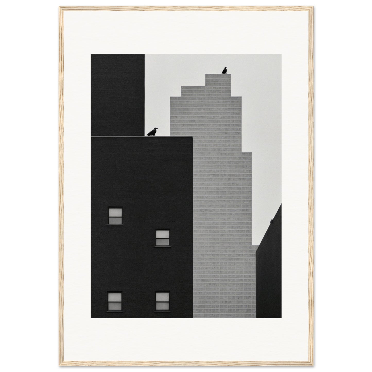 New York Stories Experimental 07