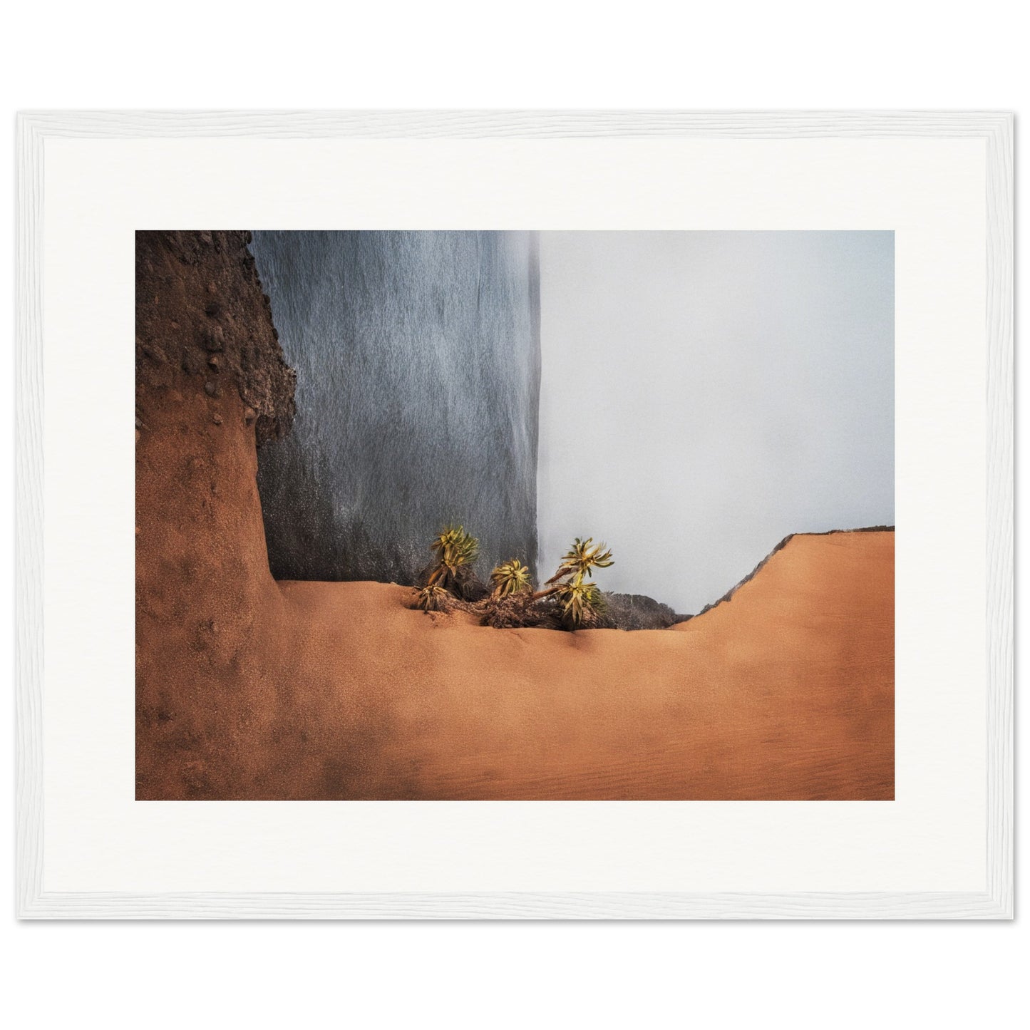 43f03209-5b57-4fe5-a4f2-9fb0141cea0a