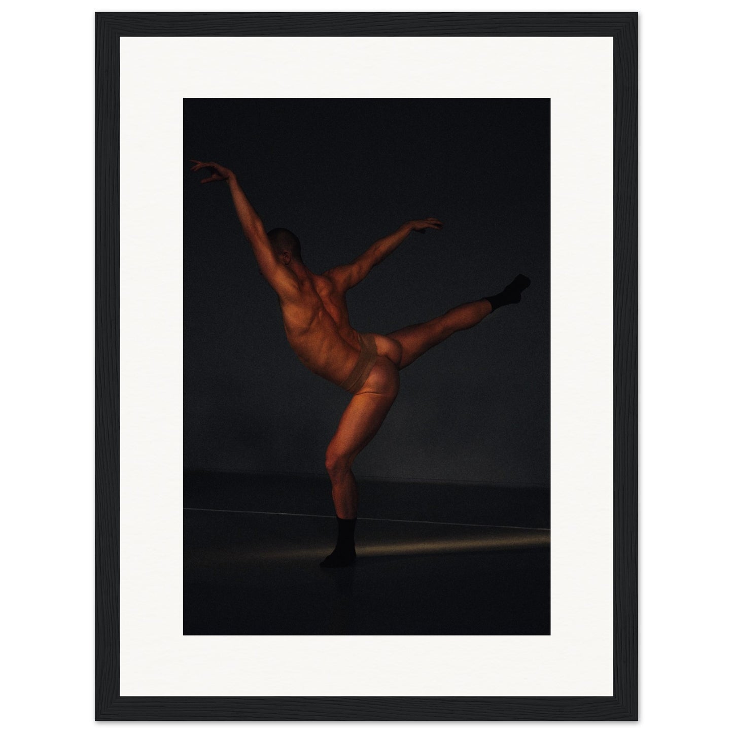 44e475b9-97b1-44fa-8102-020e808755d3