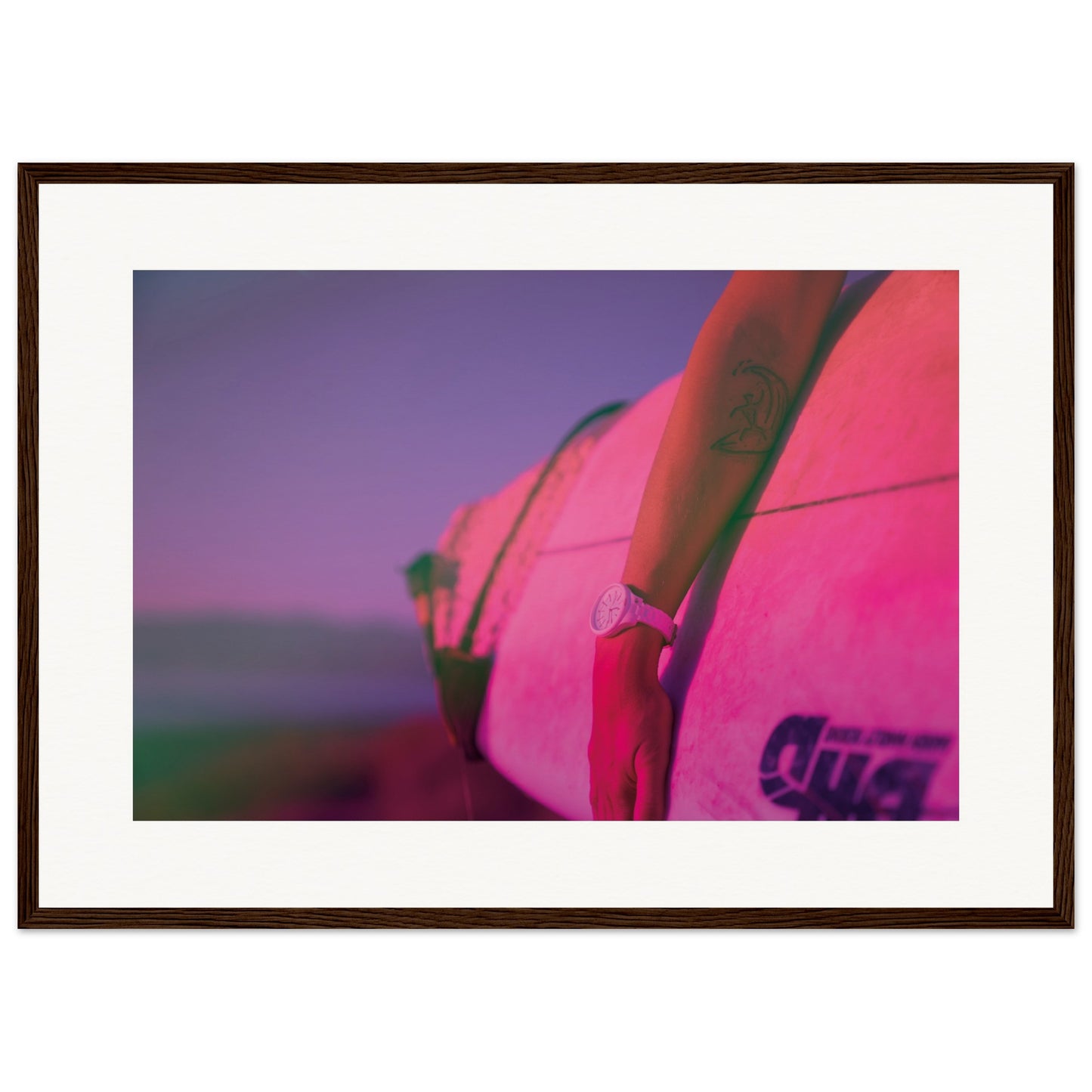 4622990f-6ab7-4009-8dca-097ed25157b8