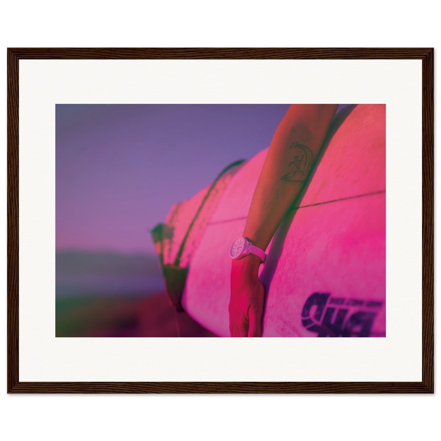 46e35836-b10b-4ca4-b4f0-9e9cb46eec30