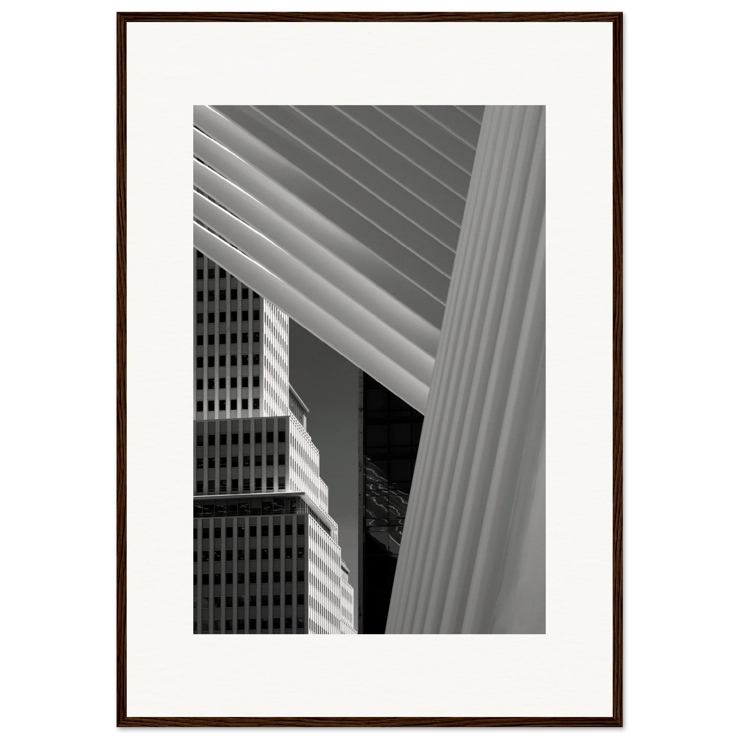 New York Stories 09