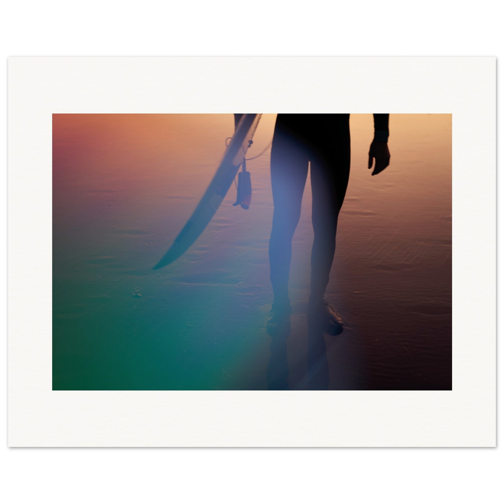 485ab5cd-2b7a-4e3c-83ff-9e952bc61aad