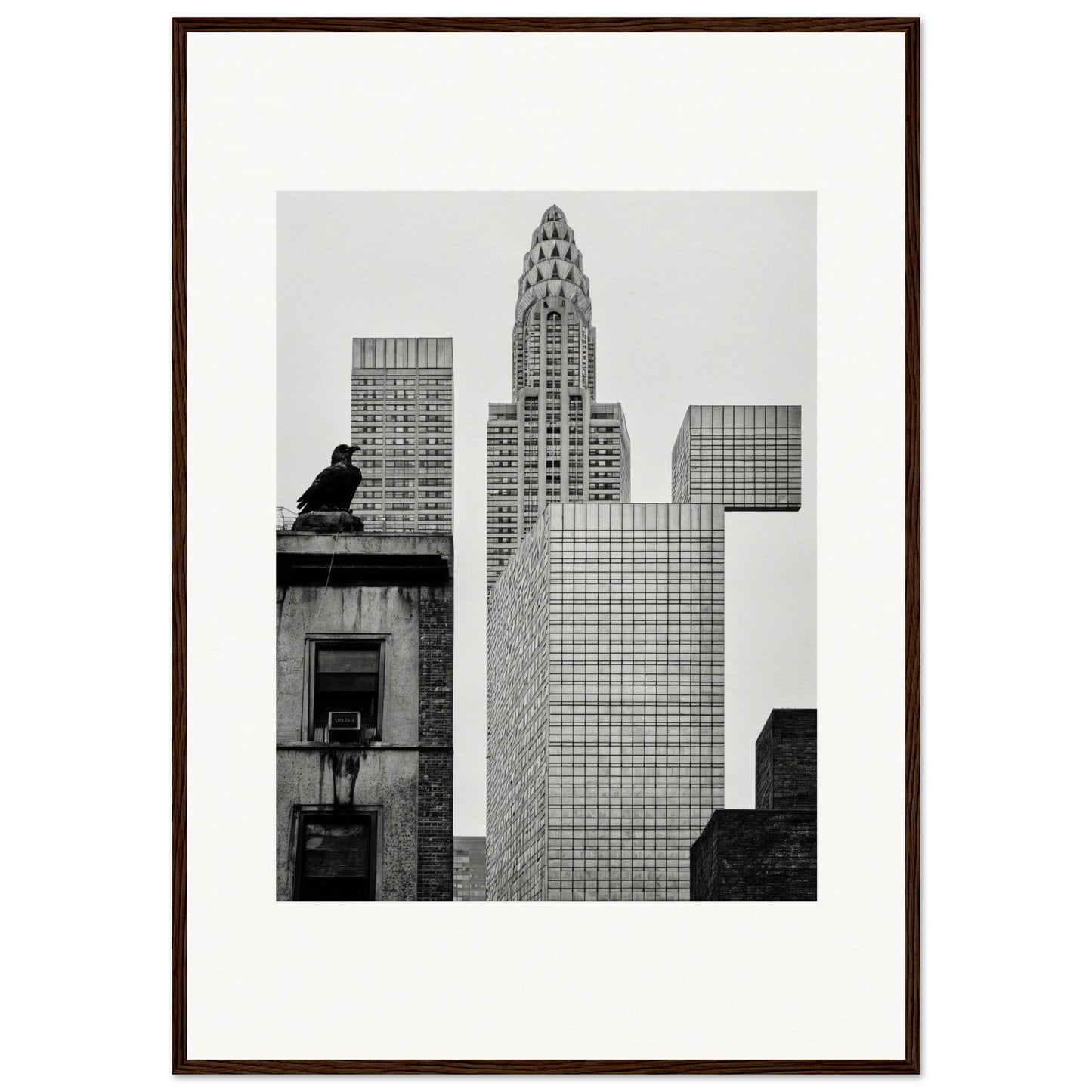 New York Stories Experimental 03