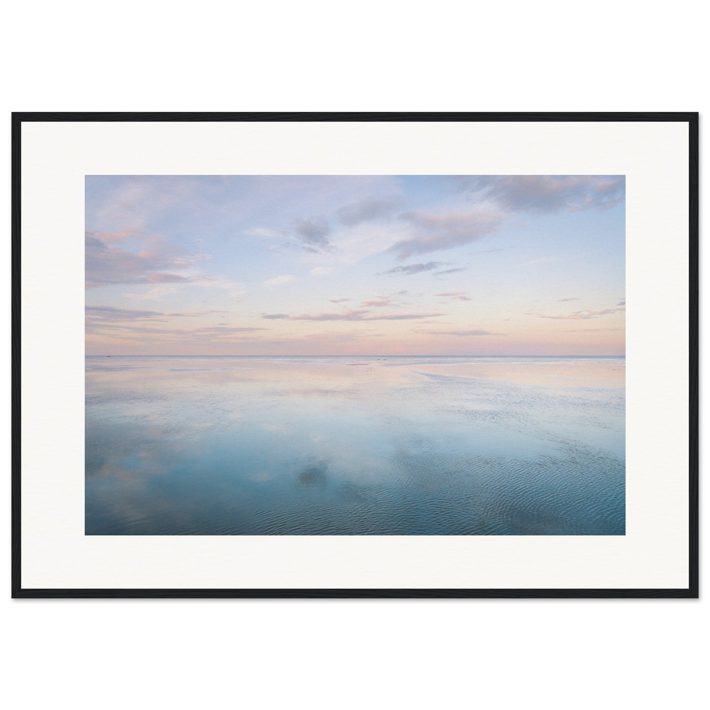 The Broomway