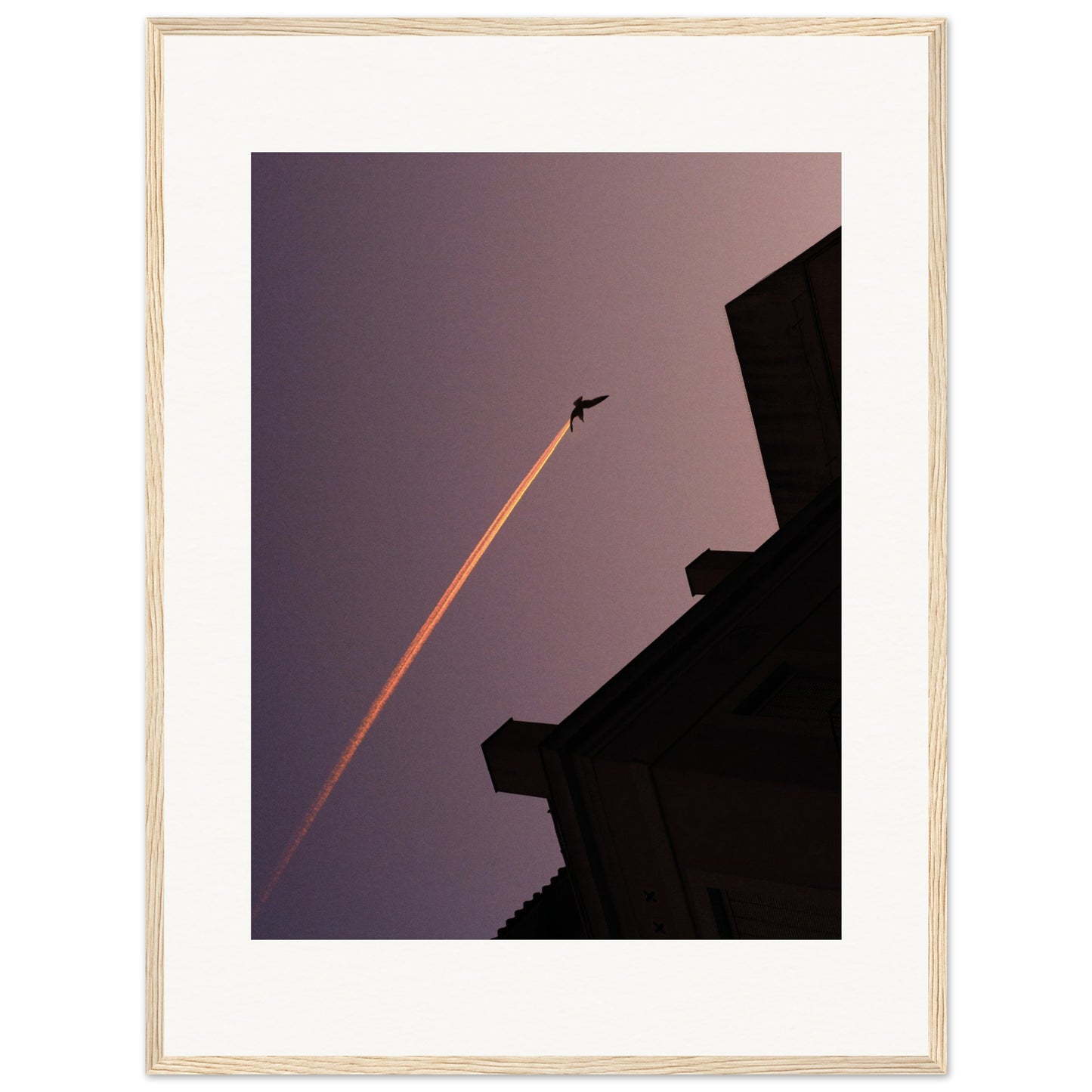 Shapes of Barcelona 01