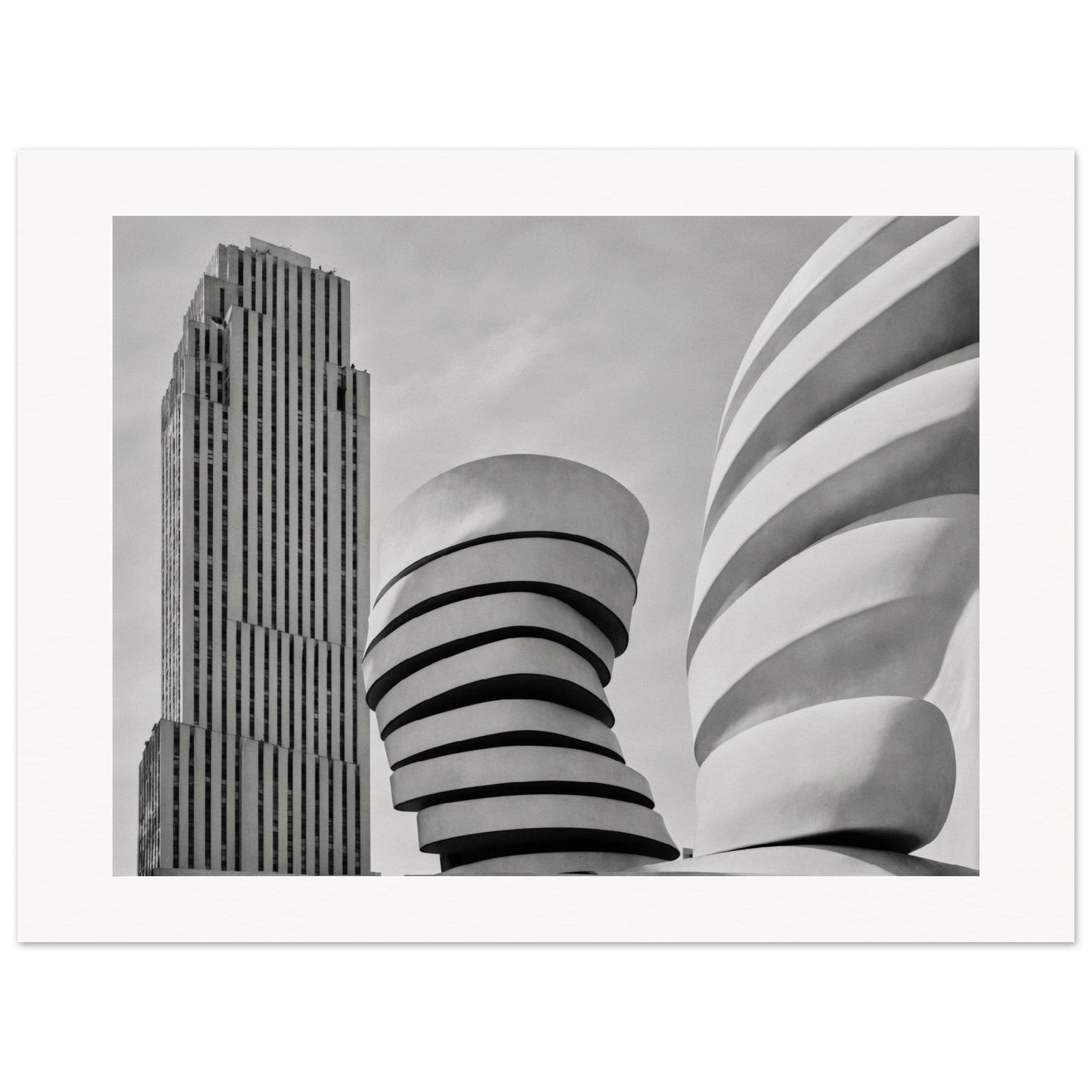 New York Stories Experimental 05