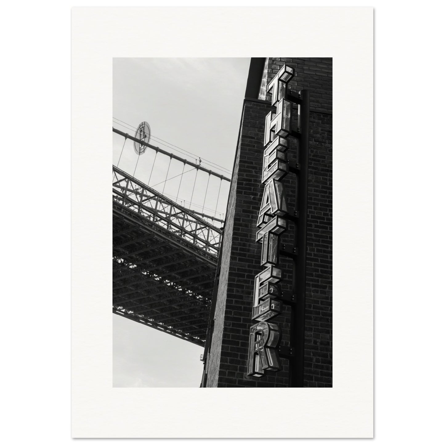 New York Stories 06