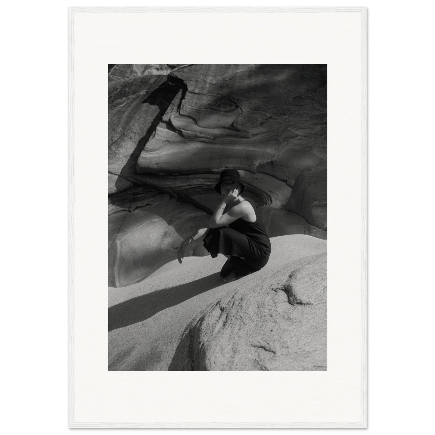 Summer Valley Switzerland 01