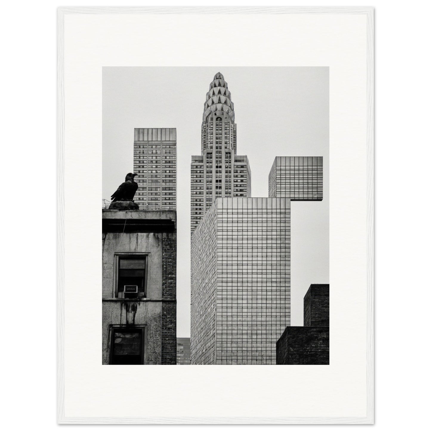 New York Stories Experimental 03