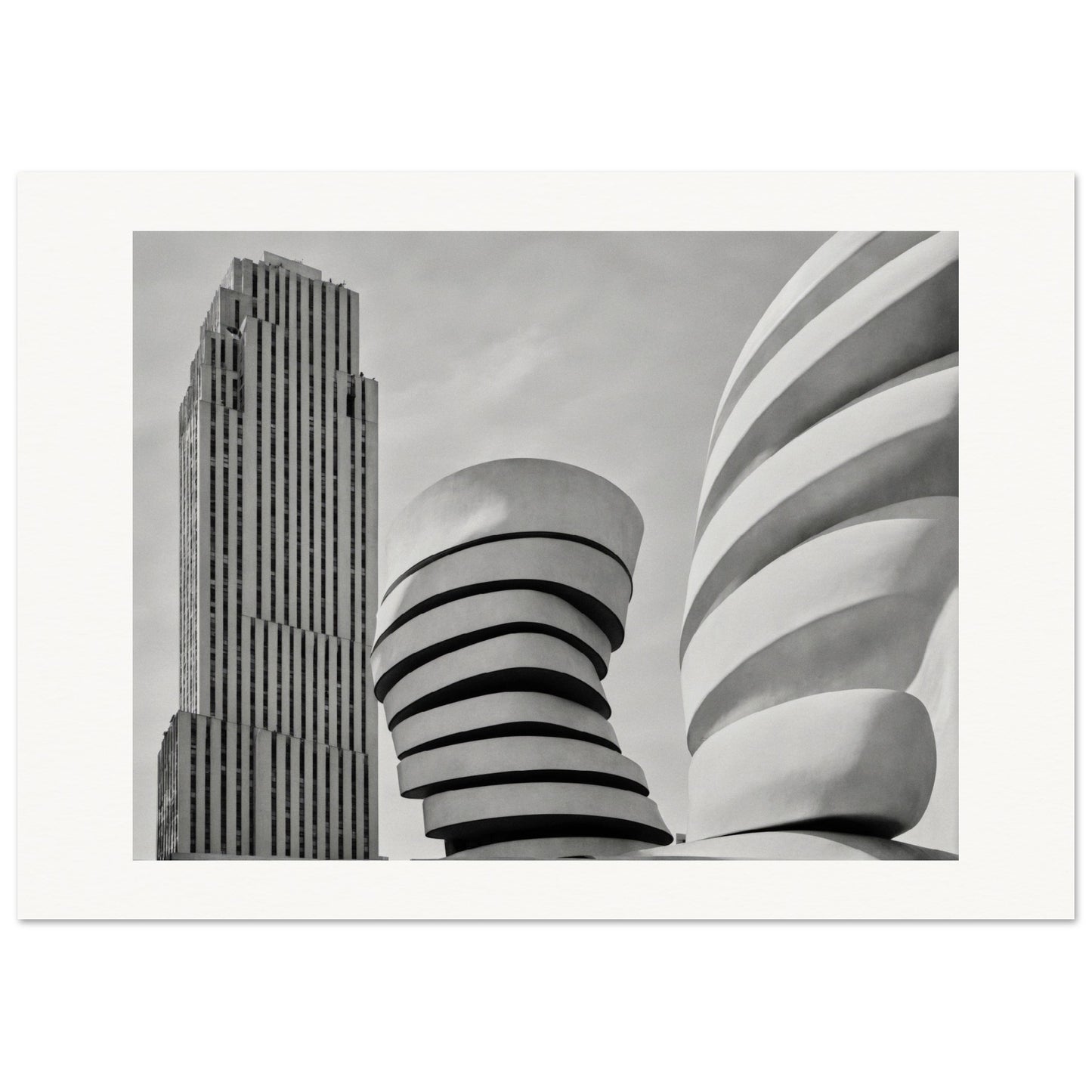 New York Stories Experimental 05
