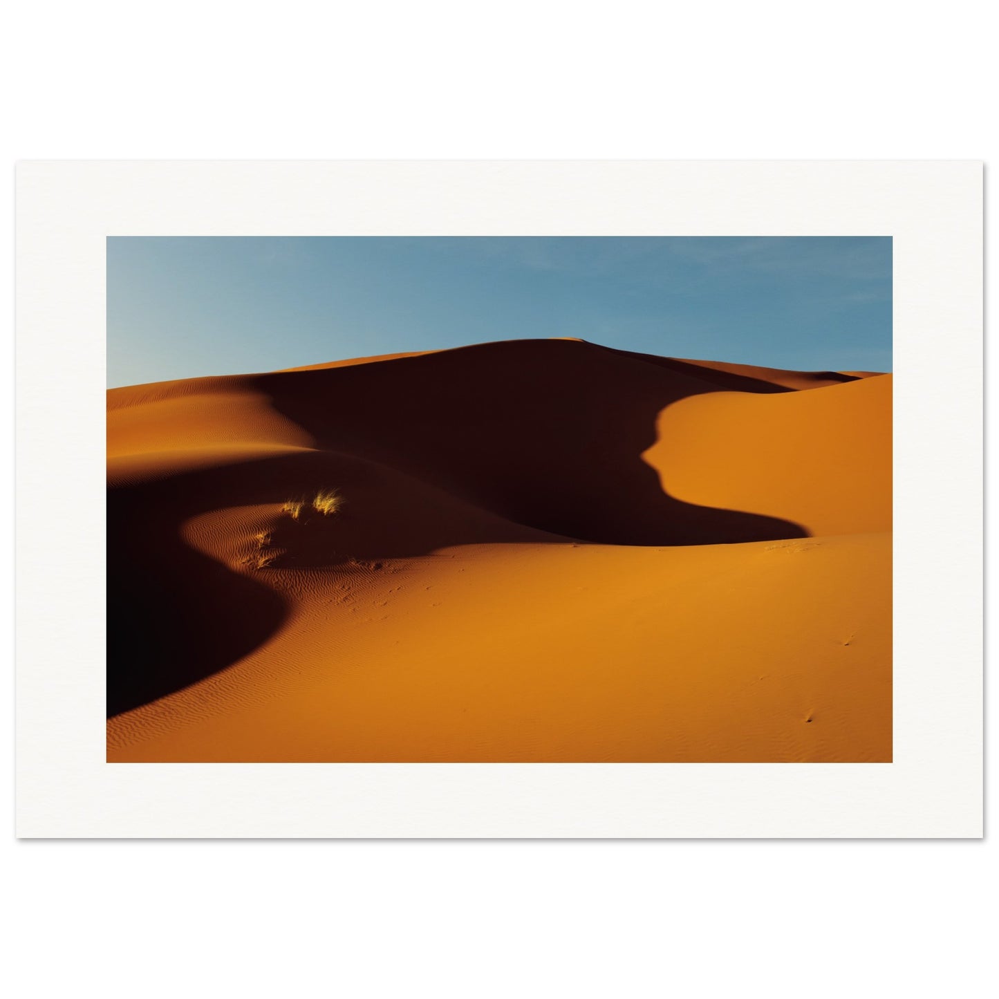 Dunes