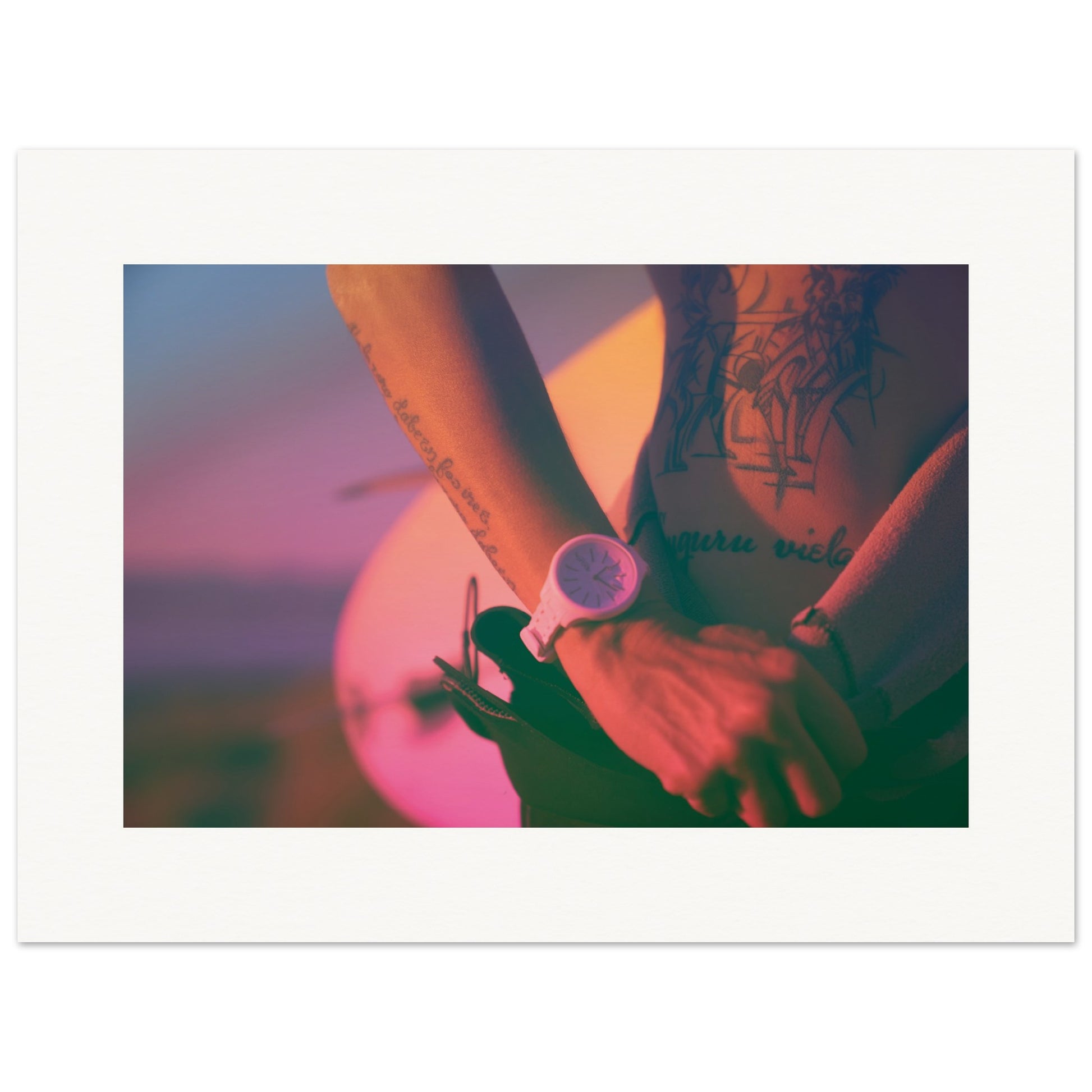 4ddc2c3b-79af-4794-b312-eb0bab49cb00