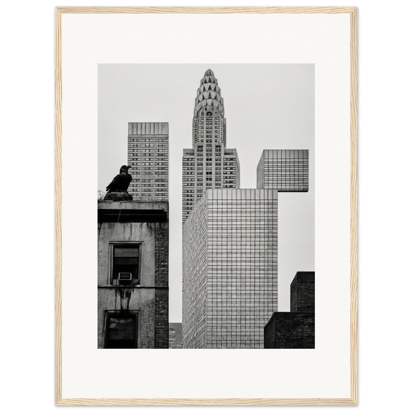 New York Stories Experimental 03