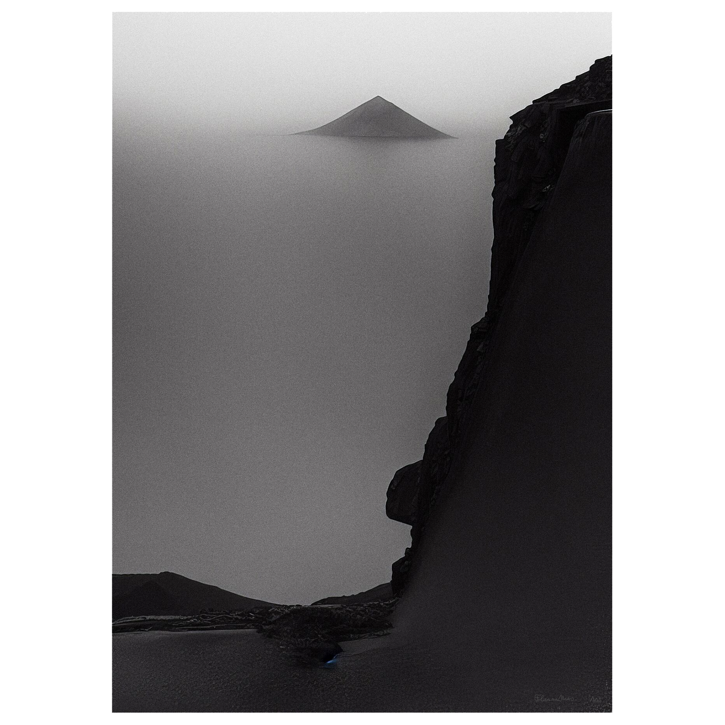 LA VUE - Édition limitée